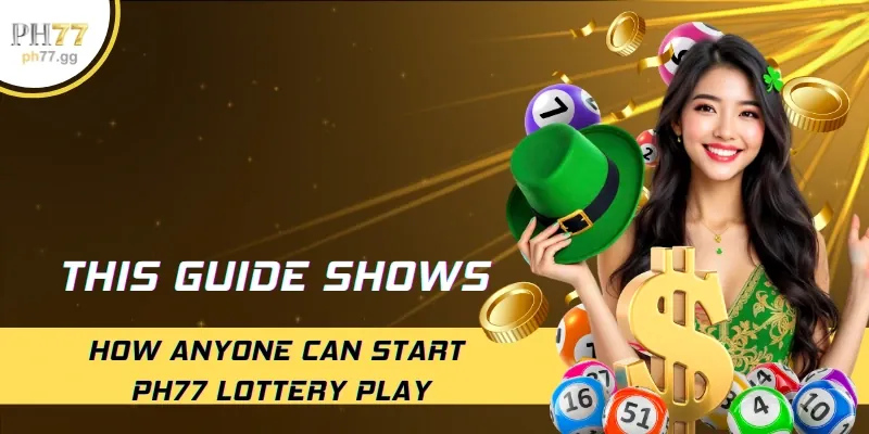 Slot video hiện đại tại hk88
