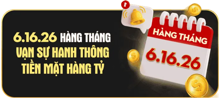Ưu đãi hấp dẫn dành cho thành viên mới hk88