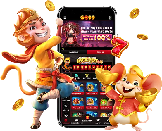 Thư viện trò chơi đa dạng tại hk88