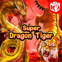 Biểu đồ giảm thể hiện giới hạn thua lỗ tại hk88.