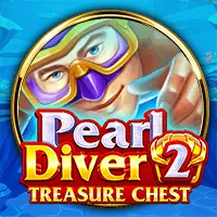Đồng hồ cát biểu thị giới hạn thời gian chơi game tại hk88.