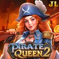 Mẹo chơi Blackjack tại hk88