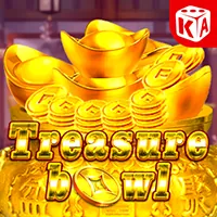 Tính năng bonus phong phú