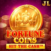Hướng dẫn chơi Roulette tại hk88