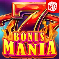 Chiến lược chơi Baccarat tại hk88