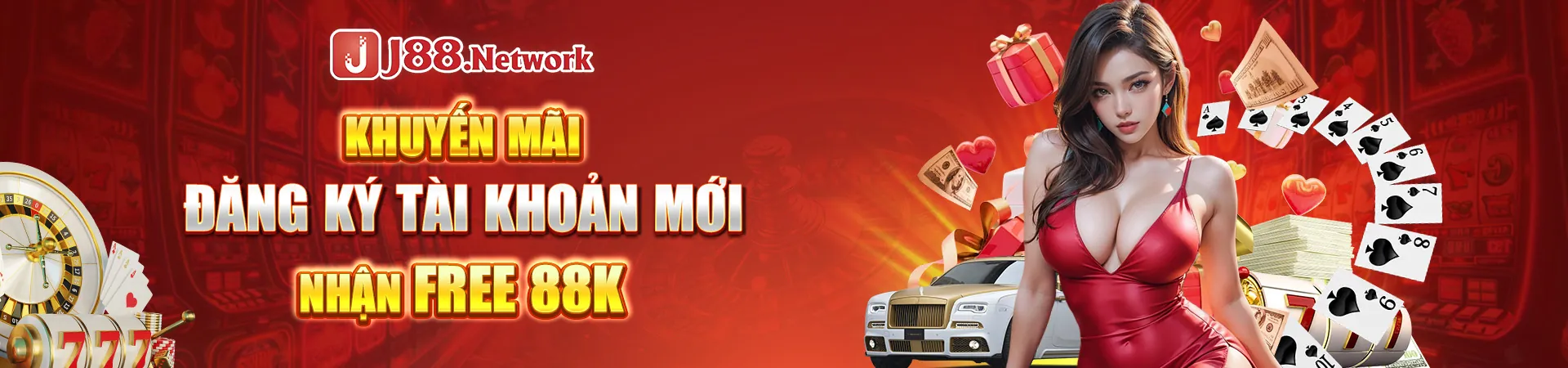 Hình ảnh tổng quan về HK88, thể hiện sự an toàn và tin cậy trong môi trường cá cược trực tuyến, với các biểu tượng bảo mật dữ liệu và GDPR, màu sắc chủ đạo xanh lá và vàng.