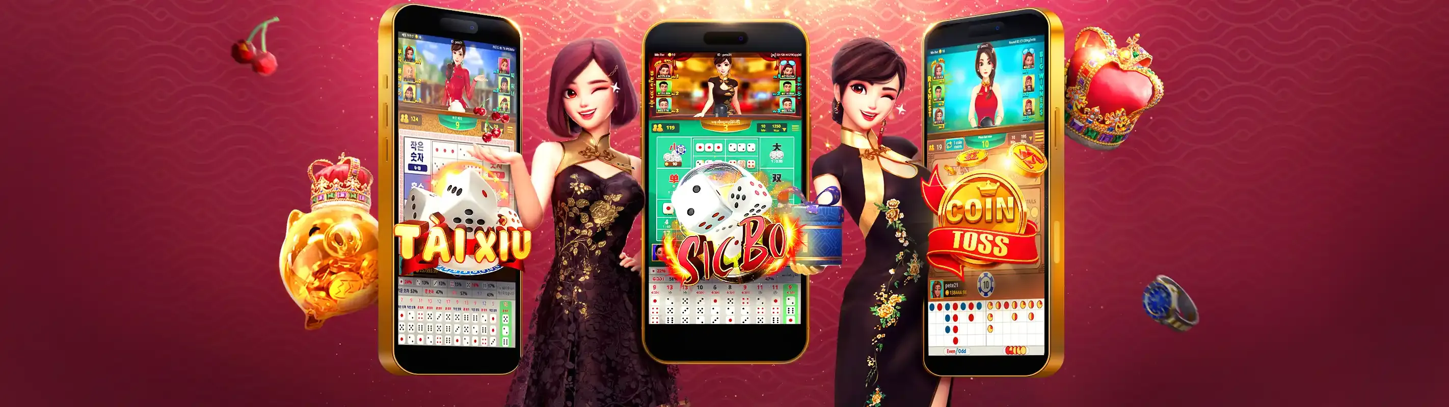 Thế giới bắn cá HK88 2026