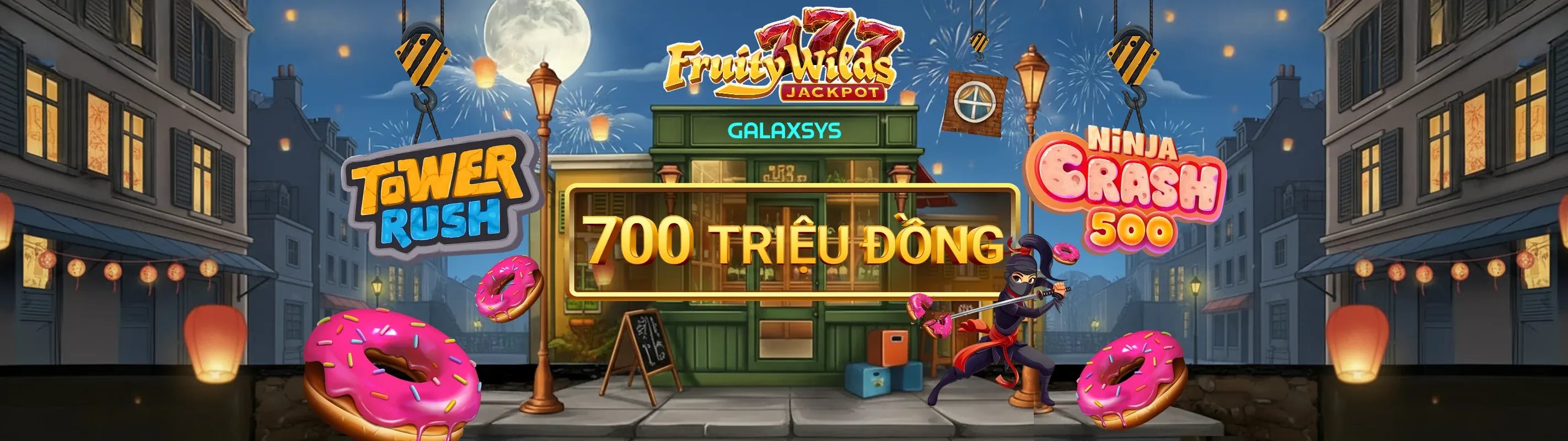 Hình ảnh chính của chiến lược trò chơi casino trực tuyến hk88