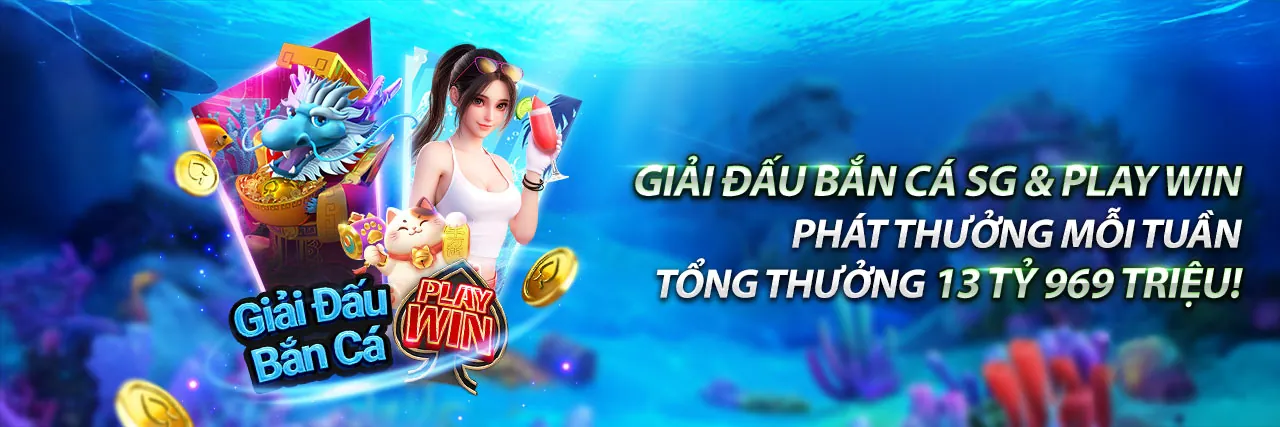 Sân vận động tràn ngập ánh đèn, thể hiện sự kịch tính của cá cược thể thao tại hk88