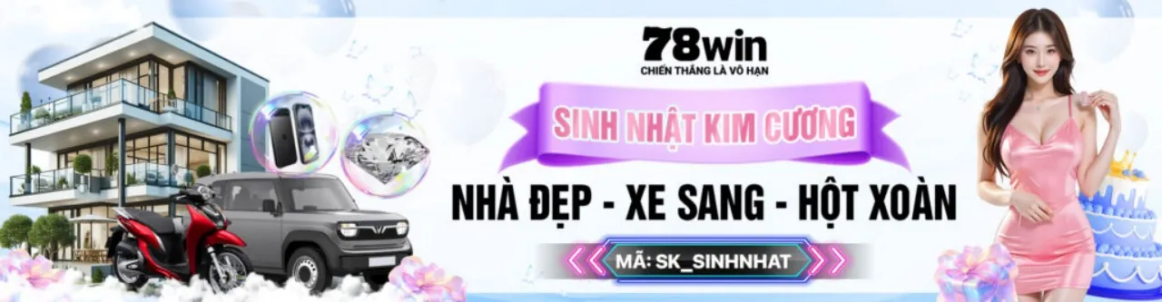 Tổng quan các chương trình khuyến mãi HK88 2026