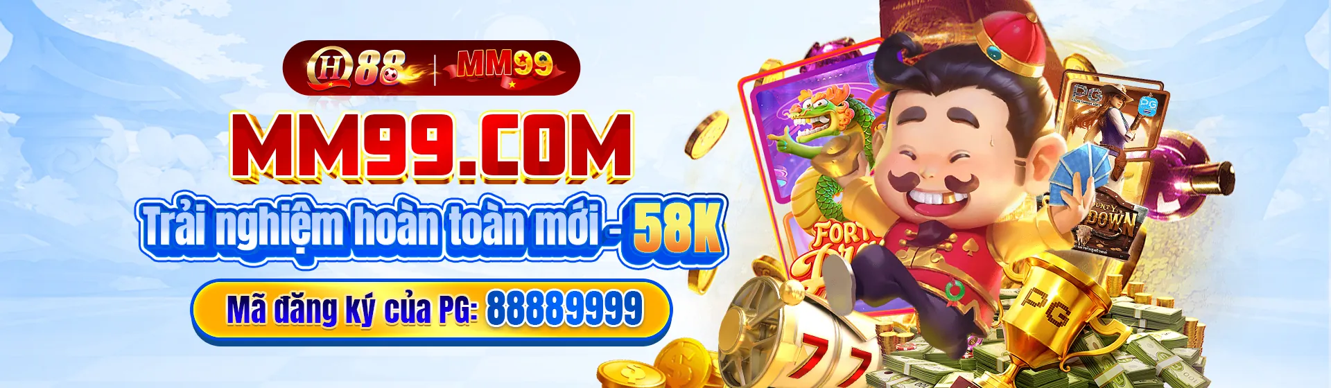 Đá gà trực tuyến HK88 - Sân chơi uy tín hàng đầu Việt Nam