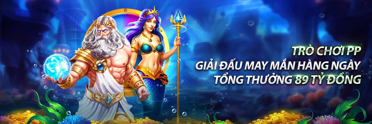 Đăng ký hk88 để nhận ưu đãi