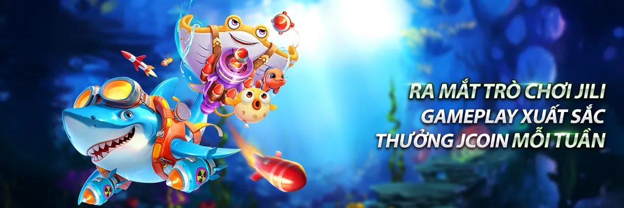 Hình ảnh quay hũ đổi thưởng tại hk88