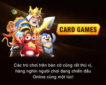 Cộng đồng người chơi hk88