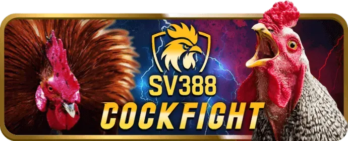 Khuyến Mãi Hấp Dẫn tại HK88 Casino