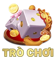 Biểu tượng bảo vệ dữ liệu