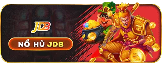 Tải Ứng Dụng HK88 iOS