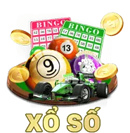 Biểu tượng xác minh KYC