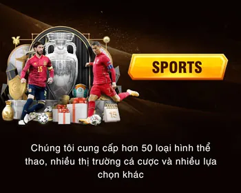 Chuyển khoản ngân hàng hk88