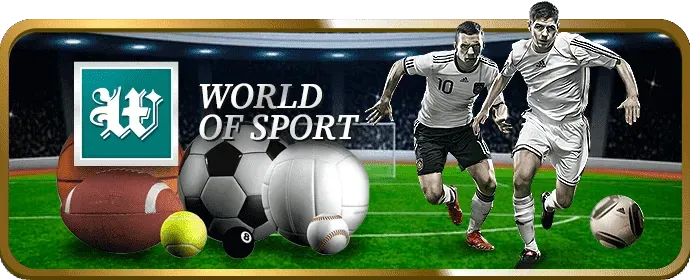 Giới Thiệu HK88 Casino - Nền Tảng Uy Tín