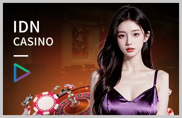 Sòng bạc trực tuyến hk88 với người thật