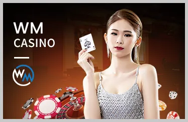 Chiến Lược Casino Trực Tiếp hk88