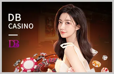 Giao Diện Thân Thiện HK88