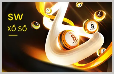 Giao diện trực quan HK88