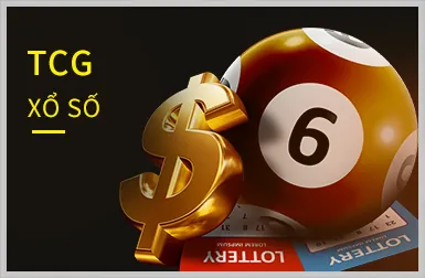 Kho Trò Chơi Đa Dạng HK88