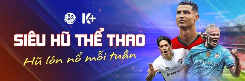 Khuyến mãi sự kiện đá gà HK88