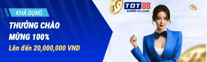 Cá cược có trách nhiệm hk88