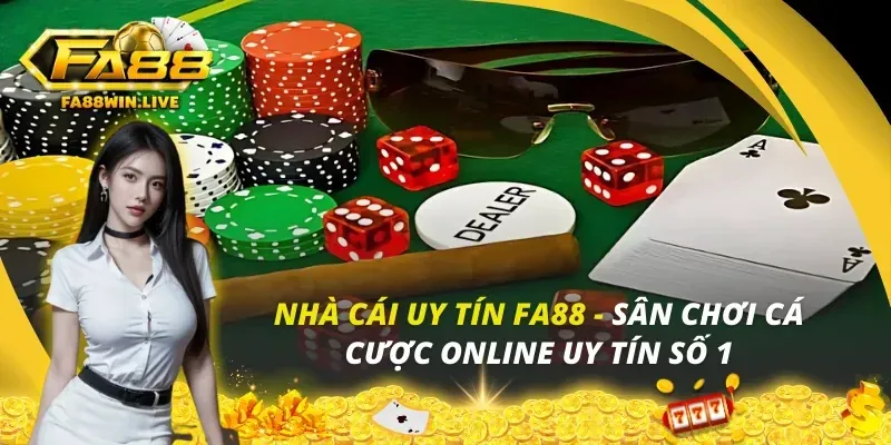 Chiến lược casino hk88