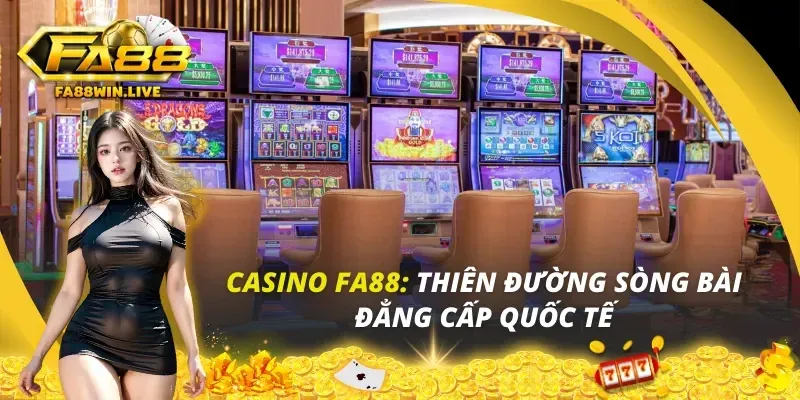 Quản lý vốn cá cược hk88