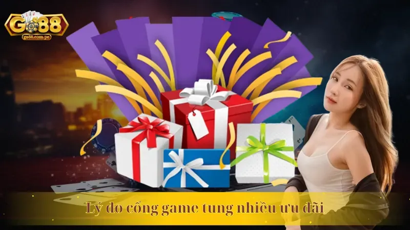 Ưu đãi nạp lại hàng ngày cho các khoản tiền gửi tại hk88