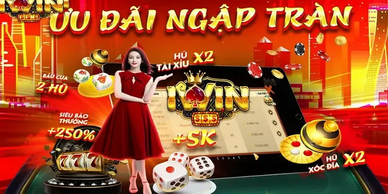 Hướng dẫn nhận và sử dụng khuyến mãi HK88