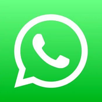 Facebook hk88