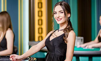 Đa dạng giải đấu đá gà