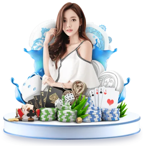 Trò Chơi Nổ Hũ Mới hk88