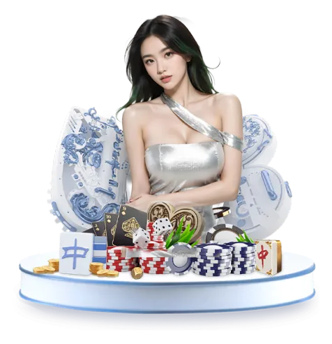 Giới thiệu về nền tảng hk88
